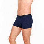 Boxershorts Max 401914