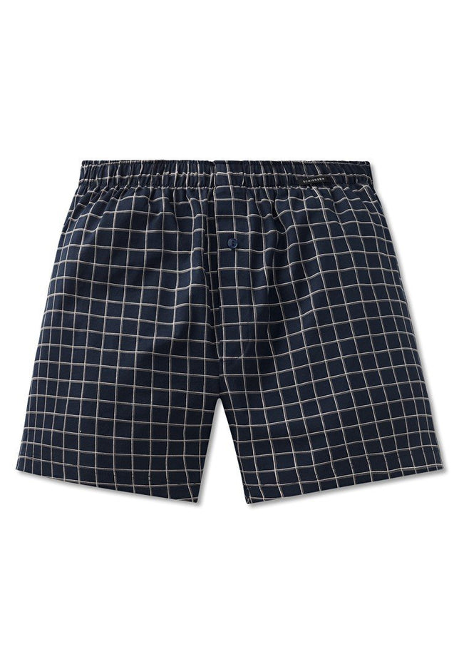 Boxershort 159612