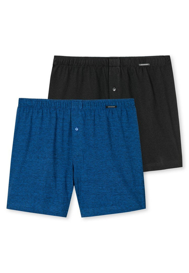 Boxershort 168446