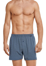 Boxershort 169703