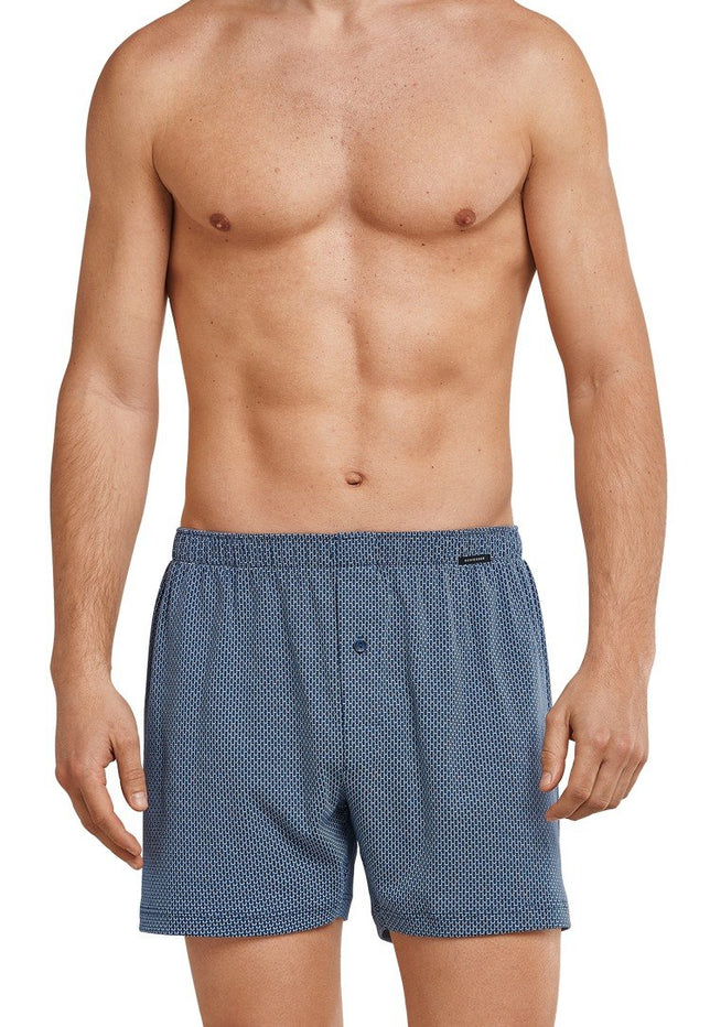 Boxershort 169703