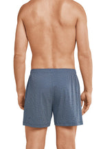 Boxershort 169703