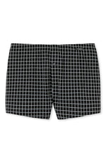 Boxershort Single-jersey CO 100 102106