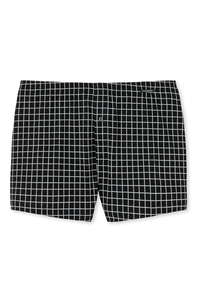 Boxershort Single-jersey CO 100 102106