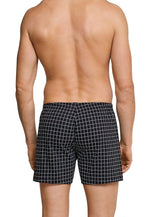 Boxershort Single-jersey CO 100 102106