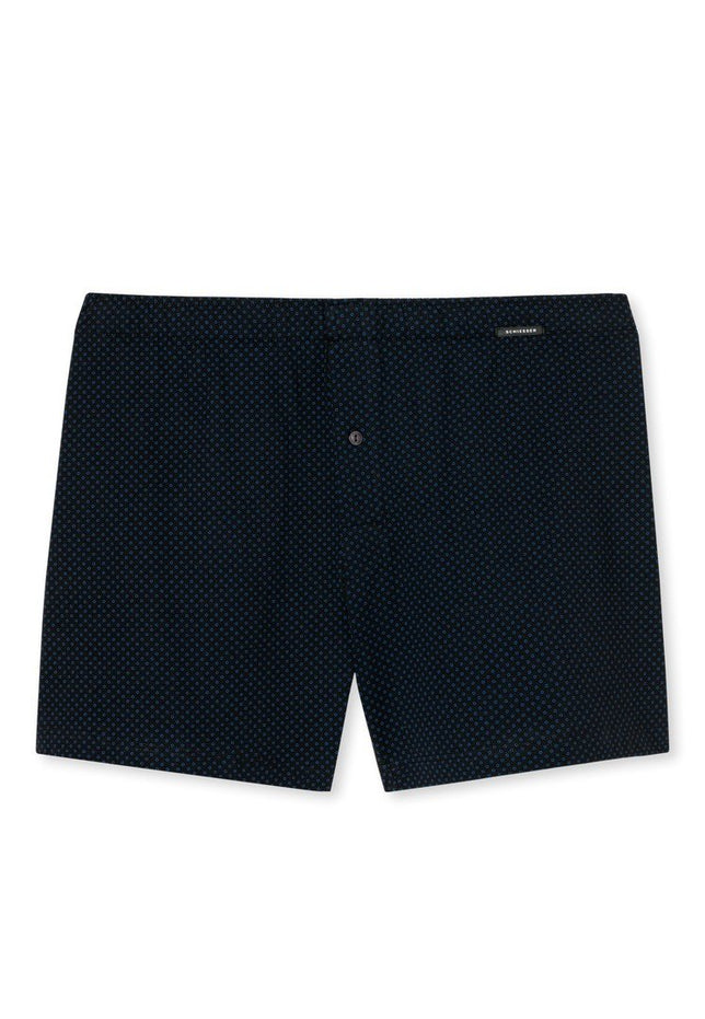 Boxershorts 159625