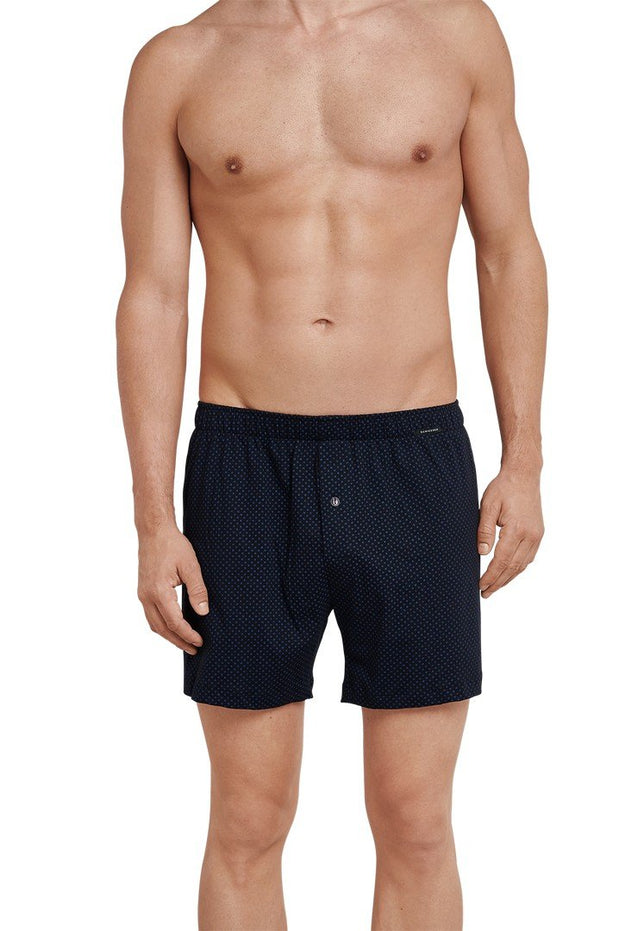 Boxershorts 159625