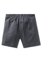 Boxershorts 159625