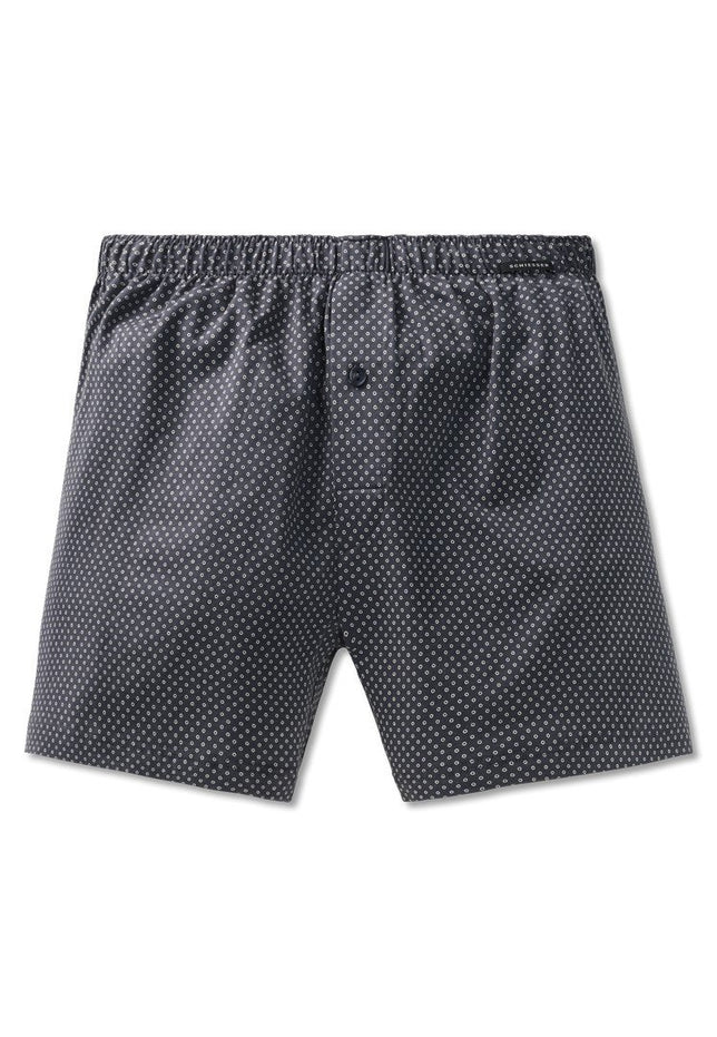 Boxershorts 159625