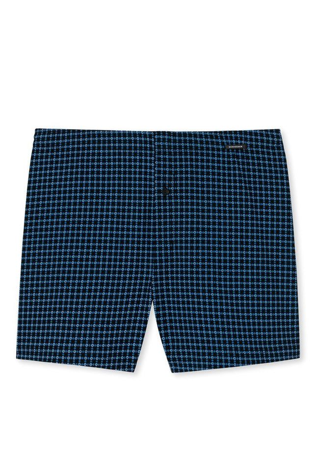 Boxershorts 168216