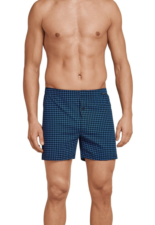 Boxershorts 168216