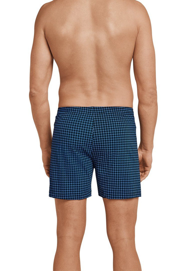 Boxershorts 168216