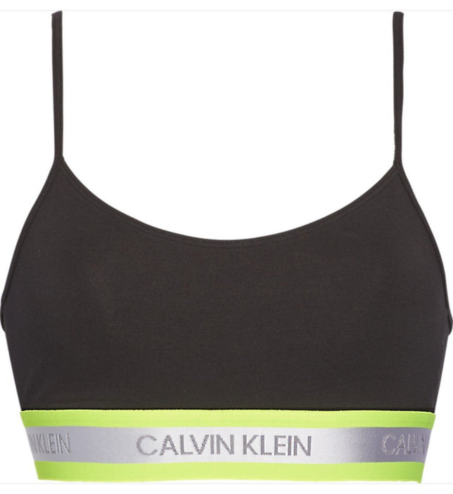 Bralette 000QF5459E