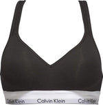 Bralette Lift 000QF1654E