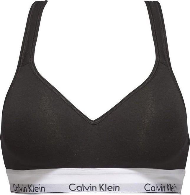 Bralette Lift 000QF1654E