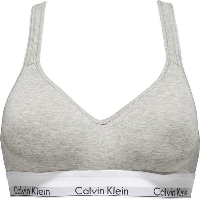 Bralette Lift 000QF1654E