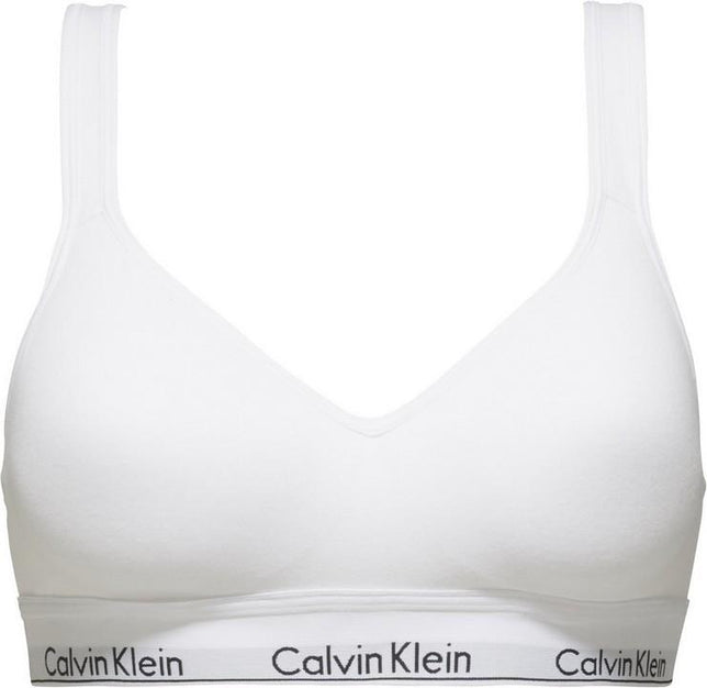 Bralette Lift 000QF1654E