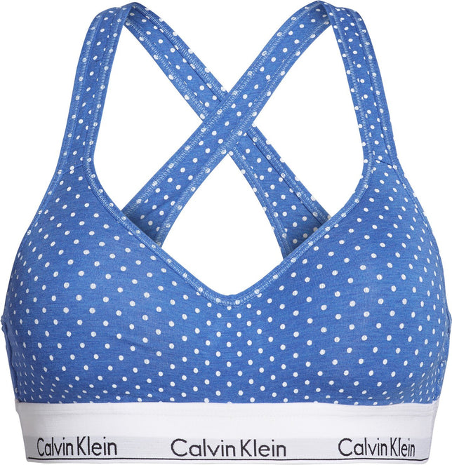 Bralette Lift 000QF1654E