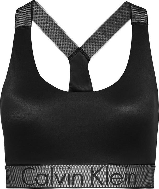 Bralette Unlined  000QF4053E