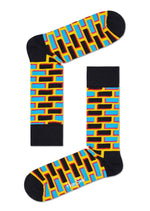 Brick Sock BRC01