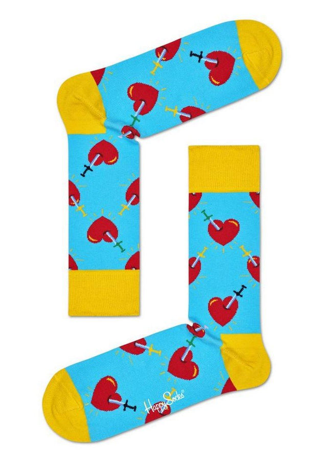 Broken Heart BRH01