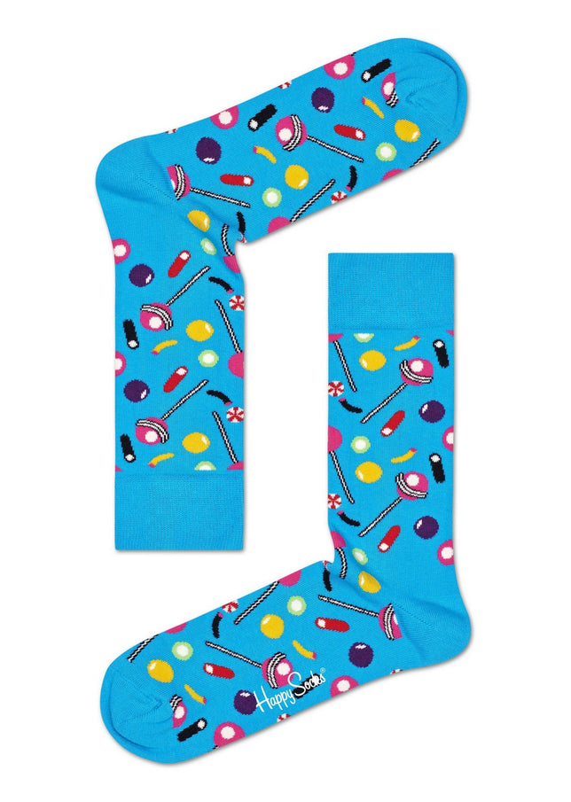 Candy Sock CND01