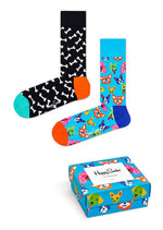 Cat VS Dog Gift Box XDOG02