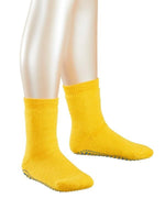 Catspads 10500