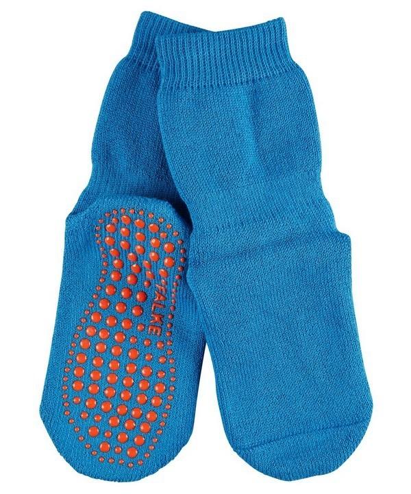 Catspads 10500