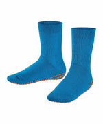 Catspads 10500