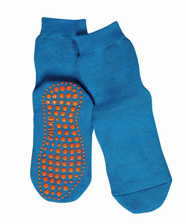 Catspads 10500