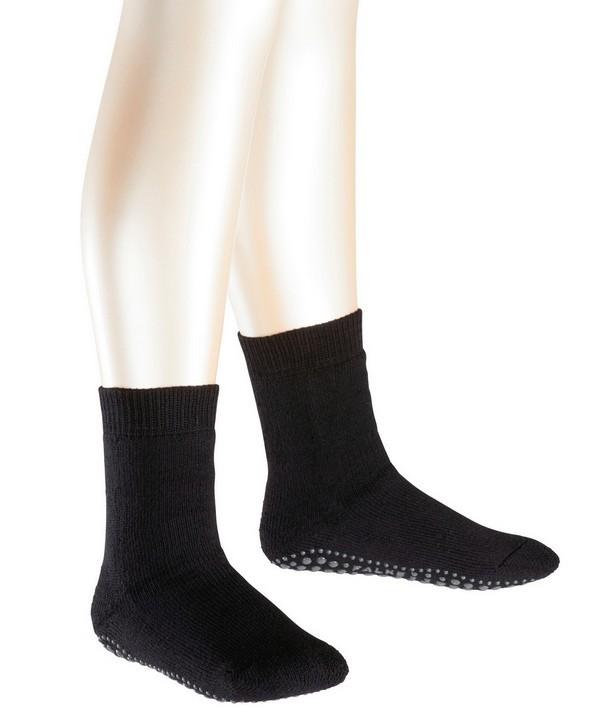 Catspads 10500
