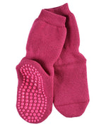 Catspads 10500