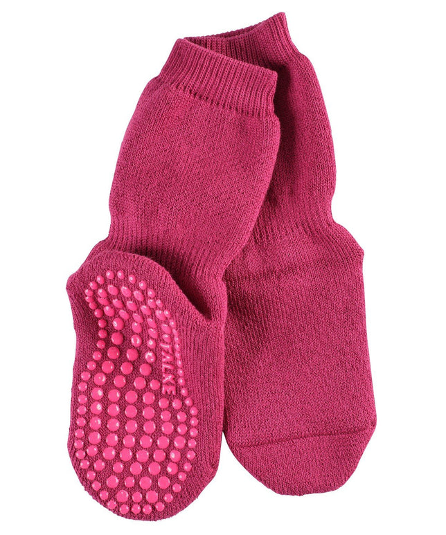 Catspads 10500