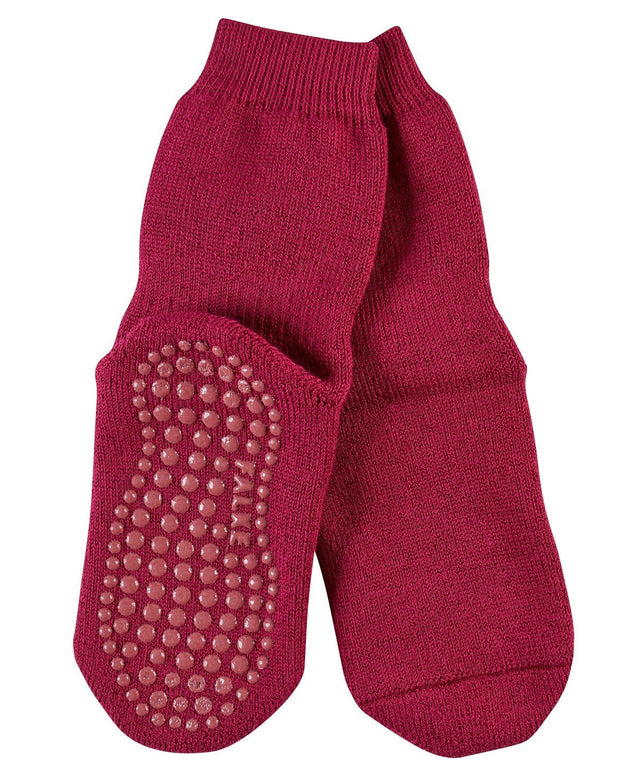Catspads 10500
