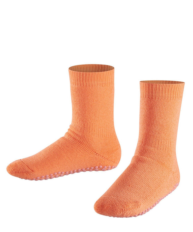 Catspads 10500