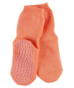 Catspads 10500