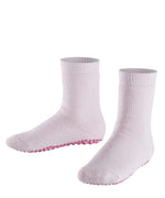Catspads 10500
