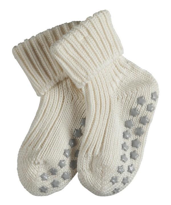 Catspads Baby 10603