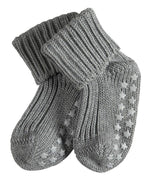 Catspads Baby 10603