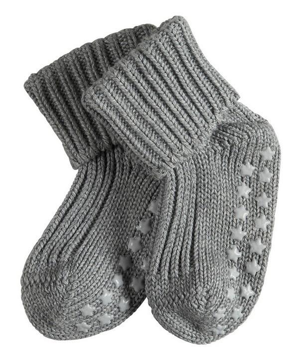 Catspads Baby 10603
