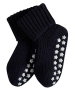 Catspads Baby 10603