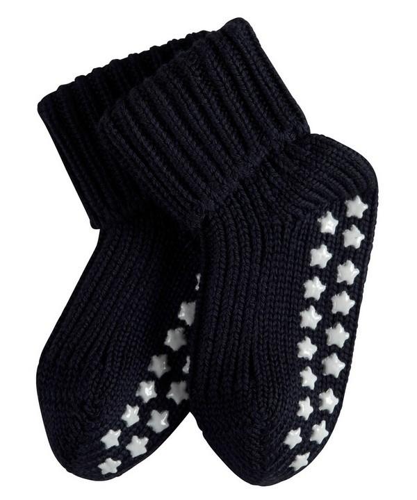Catspads Baby 10603