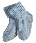 Catspads Baby 10603
