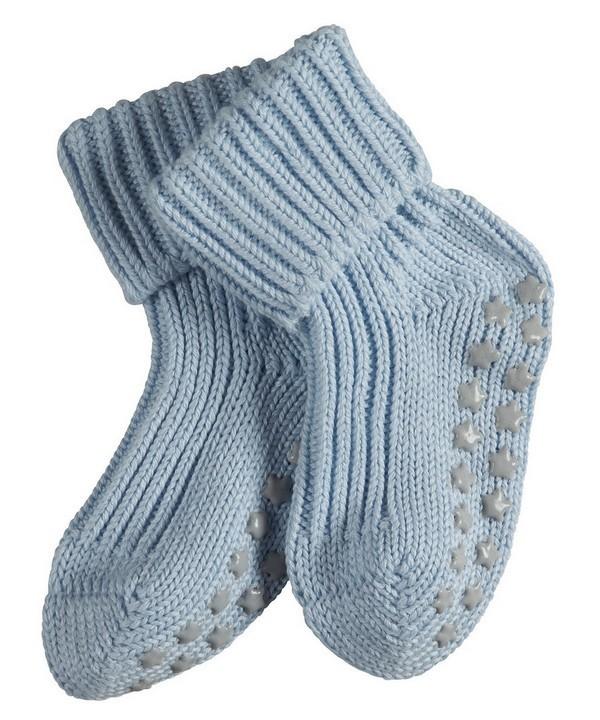 Catspads Baby 10603
