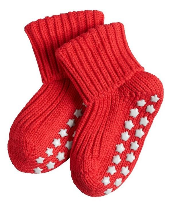 Catspads Baby 10603
