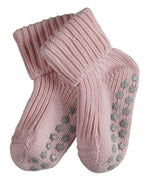 Catspads Baby 10603