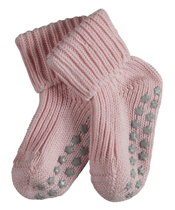 Catspads Baby 10603