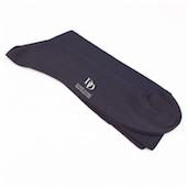 Chaussette Cote 1x1 Tripoli 440004/AP114987