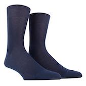 Chaussette Cote 1x1 Tripoli 440004/AP114987